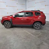 Personenauto, Dacia, Duster II 1.6 L – foto 14 – kavel bij Domeinen Roerende Zaken, Soesterberg