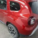 Personenauto, Dacia, Duster II 1.6 L – foto 15 – kavel bij Domeinen Roerende Zaken, Soesterberg