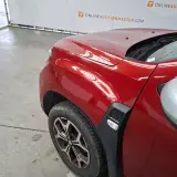 Personenauto, Dacia, Duster II 1.6 L – foto 18 – kavel bij Domeinen Roerende Zaken, Soesterberg