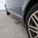 Personenauto, Audi, A3, 1.6 Attraction, 2006 – foto 18 – kavel bij Domeinen Roerende Zaken, Soesterberg