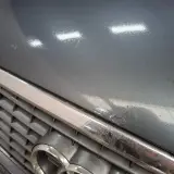 Personenauto, Audi, A3, 1.6 Attraction, 2006 – foto 25 – kavel bij Domeinen Roerende Zaken, Soesterberg