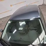 Personenauto, Audi, A3, 1.6 Attraction, 2006 – foto 27 – kavel bij Domeinen Roerende Zaken, Soesterberg