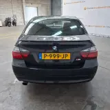 Personenauto, BMW, 3-serie, 320i, 2006 – foto 11 – kavel bij Domeinen Roerende Zaken, Soesterberg
