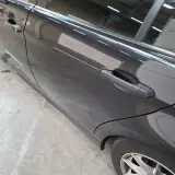 Personenauto, BMW, 3-serie, 320i, 2006 – foto 15 – kavel bij Domeinen Roerende Zaken, Soesterberg