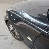 Personenauto, BMW, 3-serie, 320i, 2006 – foto 17 – kavel bij Domeinen Roerende Zaken, Soesterberg