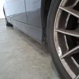 Personenauto, BMW, 3-serie, 320i, 2006 – foto 21 – kavel bij Domeinen Roerende Zaken, Soesterberg