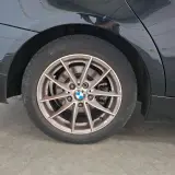 Personenauto, BMW, 3-serie, 320i, 2006 – foto 22 – kavel bij Domeinen Roerende Zaken, Soesterberg