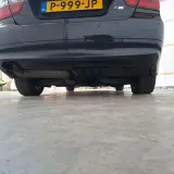 Personenauto, BMW, 3-serie, 320i, 2006 – foto 23 – kavel bij Domeinen Roerende Zaken, Soesterberg