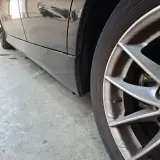 Personenauto, BMW, 3-serie, 320i, 2006 – foto 25 – kavel bij Domeinen Roerende Zaken, Soesterberg