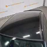 Personenauto, BMW, 3-serie, 320i, 2006 – foto 29 – kavel bij Domeinen Roerende Zaken, Soesterberg