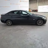 Personenauto, BMW, 3-serie, 320i, 2006 – foto 5 – kavel bij Domeinen Roerende Zaken, Soesterberg