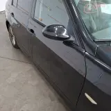 Personenauto, BMW, 3-serie, 320i, 2006 – foto 7 – kavel bij Domeinen Roerende Zaken, Soesterberg