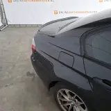 Personenauto, BMW, 3-serie, 320i, 2006 – foto 9 – kavel bij Domeinen Roerende Zaken, Soesterberg