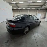 Personenauto, BMW, 3-serie, 320i, 2006 – foto 10 – kavel bij Domeinen Roerende Zaken, Soesterberg