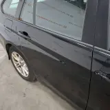 Personenauto, BMW, 3-serie Touring, 320i xDrive High Executive, 2014 – foto 14 – kavel bij Domeinen Roerende Zaken, Soesterberg