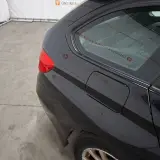 Personenauto, BMW, 3-serie Touring, 320i xDrive High Executive, 2014 – foto 15 – kavel bij Domeinen Roerende Zaken, Soesterberg
