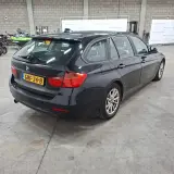Personenauto, BMW, 3-serie Touring, 320i xDrive High Executive, 2014 – foto 16 – kavel bij Domeinen Roerende Zaken, Soesterberg