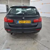 Personenauto, BMW, 3-serie Touring, 320i xDrive High Executive, 2014 – foto 17 – kavel bij Domeinen Roerende Zaken, Soesterberg