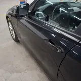 Personenauto, BMW, 3-serie Touring, 320i xDrive High Executive, 2014 – foto 23 – kavel bij Domeinen Roerende Zaken, Soesterberg