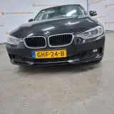 Personenauto, BMW, 3-serie Touring, 320i xDrive High Executive, 2014 – foto 25 – kavel bij Domeinen Roerende Zaken, Soesterberg