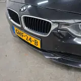 Personenauto, BMW, 3-serie Touring, 320i xDrive High Executive, 2014 – foto 27 – kavel bij Domeinen Roerende Zaken, Soesterberg