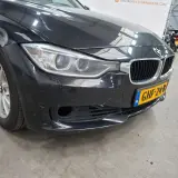 Personenauto, BMW, 3-serie Touring, 320i xDrive High Executive, 2014 – foto 28 – kavel bij Domeinen Roerende Zaken, Soesterberg