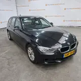 Personenauto, BMW, 3-serie Touring, 320i xDrive High Executive, 2014 – foto 5 – kavel bij Domeinen Roerende Zaken, Soesterberg