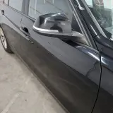Personenauto, BMW, 3-serie Touring, 320i xDrive High Executive, 2014 – foto 10 – kavel bij Domeinen Roerende Zaken, Soesterberg