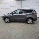 Personenauto, Ford, Kuga, 1.5 EcoBoost ST Line, 2017 – foto 13 – kavel bij Domeinen Roerende Zaken, Soesterberg