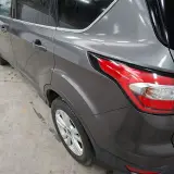 Personenauto, Ford, Kuga, 1.5 EcoBoost ST Line, 2017 – foto 14 – kavel bij Domeinen Roerende Zaken, Soesterberg