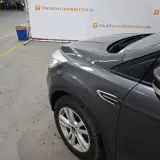 Personenauto, Ford, Kuga, 1.5 EcoBoost ST Line, 2017 – foto 17 – kavel bij Domeinen Roerende Zaken, Soesterberg