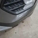 Personenauto, Ford, Kuga, 1.5 EcoBoost ST Line, 2017 – foto 19 – kavel bij Domeinen Roerende Zaken, Soesterberg