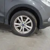 Personenauto, Ford, Kuga, 1.5 EcoBoost ST Line, 2017 – foto 20 – kavel bij Domeinen Roerende Zaken, Soesterberg