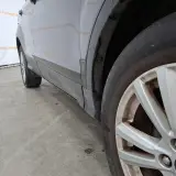 Personenauto, Ford, Kuga, 1.5 EcoBoost ST Line, 2017 – foto 21 – kavel bij Domeinen Roerende Zaken, Soesterberg