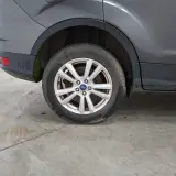 Personenauto, Ford, Kuga, 1.5 EcoBoost ST Line, 2017 – foto 22 – kavel bij Domeinen Roerende Zaken, Soesterberg