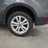 Personenauto, Ford, Kuga, 1.5 EcoBoost ST Line, 2017 – foto 24 – kavel bij Domeinen Roerende Zaken, Soesterberg