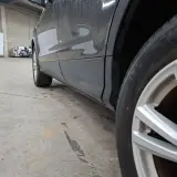 Personenauto, Ford, Kuga, 1.5 EcoBoost ST Line, 2017 – foto 25 – kavel bij Domeinen Roerende Zaken, Soesterberg