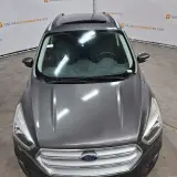 Personenauto, Ford, Kuga, 1.5 EcoBoost ST Line, 2017 – foto 27 – kavel bij Domeinen Roerende Zaken, Soesterberg
