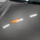Personenauto, Ford, Kuga, 1.5 EcoBoost ST Line, 2017 – foto 28 – kavel bij Domeinen Roerende Zaken, Soesterberg