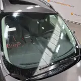 Personenauto, Ford, Kuga, 1.5 EcoBoost ST Line, 2017 – foto 29 – kavel bij Domeinen Roerende Zaken, Soesterberg