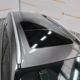 Personenauto, Ford, Kuga, 1.5 EcoBoost ST Line, 2017 – foto 30 – kavel bij Domeinen Roerende Zaken, Soesterberg