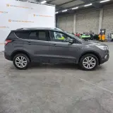 Personenauto, Ford, Kuga, 1.5 EcoBoost ST Line, 2017 – foto 5 – kavel bij Domeinen Roerende Zaken, Soesterberg
