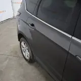 Personenauto, Ford, Kuga, 1.5 EcoBoost ST Line, 2017 – foto 8 – kavel bij Domeinen Roerende Zaken, Soesterberg