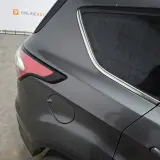 Personenauto, Ford, Kuga, 1.5 EcoBoost ST Line, 2017 – foto 9 – kavel bij Domeinen Roerende Zaken, Soesterberg