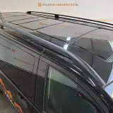 Bedrijfsauto, Mercedes-Benz, Vito, 2017 – foto 30 – kavel bij Domeinen Roerende Zaken, Soesterberg