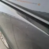 Bedrijfsauto, Volkswagen, Transporter, 2009 – foto 11 – kavel bij Domeinen Roerende Zaken, Soesterberg