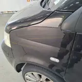 Bedrijfsauto, Volkswagen, Transporter, 2009 – foto 23 – kavel bij Domeinen Roerende Zaken, Soesterberg