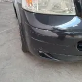 Bedrijfsauto, Volkswagen, Transporter, 2009 – foto 26 – kavel bij Domeinen Roerende Zaken, Soesterberg
