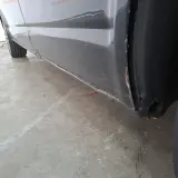 Bedrijfsauto, Volkswagen, Transporter, 2009 – foto 30 – kavel bij Domeinen Roerende Zaken, Soesterberg