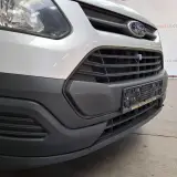 Bedrijfsauto, Ford, Transit Custom, 2015 – foto 23 – kavel bij Domeinen Roerende Zaken, Soesterberg